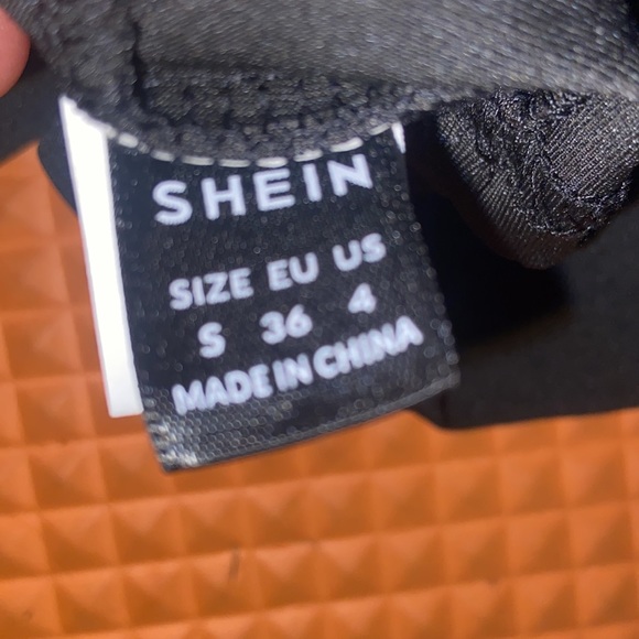 Positivity - Picture 2 of 3